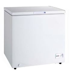 ARCON BENAVENT CBHM150 85x73x52 A+