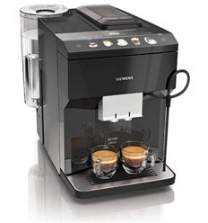 CAFETERA AUTOMATICA SIEMENS TP503R09 - TP503R09