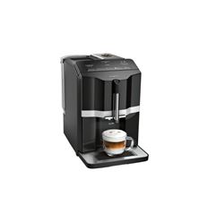 CAFETERA AUTOMATICA SIEMENS TI351209RW - TI351209RW