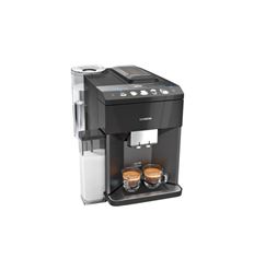 CAFETERA SUPERAUTOMATICA SIEMENS TQ505R09 - TQ505R09