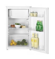 FRIGO TABLE TOP TEKA TS1138 84,5X50,1 F - 004400650004