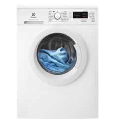 LAVADORA ELECTROLUX EW2F4822BF 8KG 1200RPM A+++/E