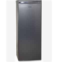 CONGELADOR ROMMER CV45 143X55 INOX A+ - CV45INOX