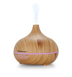 HUMIDIFICADOR ORBEGOZO HUA3500 AROMATERAPIA - HUA3500