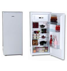 FRIGO ROMMER FL-122 F 1 PUERTA 123X54,5X56,5 - FL122