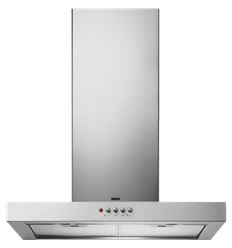 CAMPANA ZANUSSI ZHC75X 70 360 m3/h E - 942490657