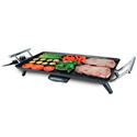 PLANCHA ASADOS ORBEGOZO TBC3500 2500W - 037802570001