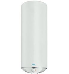 TERMO ELECTRICO EDESA TRE-80 SLIM 2100W