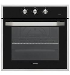 HORNO CORBERO CCH509X INOX A - CCH509X