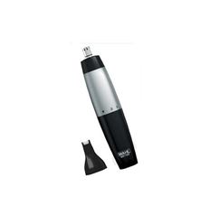 CORTAPELO WAHL OREJA, NARIZ Y CEJAS 5560-1416
