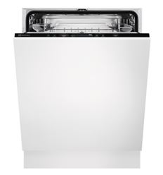 LAVAVAJILLAS INTEGRABLE ELECTROLUX EEQ47200L