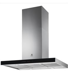 CAMPANA EXTRACTORA ELECTROLUX LFI769X - LFI769X