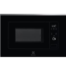 MICROONDAS ELECTROLUX LMS2203EMX 700W - LMS2203EMX