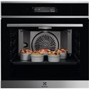 HORNO VAPOR ELECTROLUX EOA9S31CX - EOA9S31CX