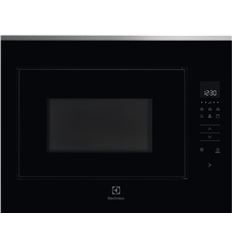 MICROONDAS GRILL 26L ELECTROLUX KMFD264TEX