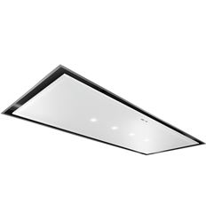 EXTRACTOR DE TECHO SIEMENS LR26CBS20 BLANCO - LR26CBS20