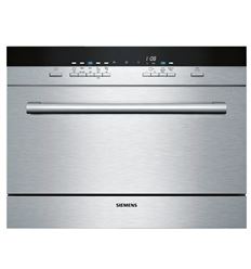 LAVAVAJILLAS INTEGR. SIEMENS SK75M522EU - SK75M522EU
