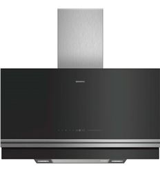 CAMPANA SIEMENS LC97FVW60 90 NEGRO - LC97FVW60