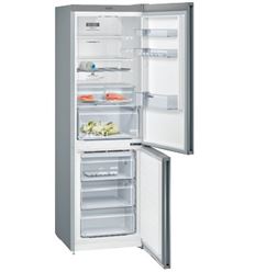 FRIGORIFICO COMBI SIEMENS KG36NXIEA 186X60 A++