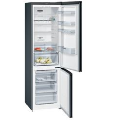 COMBI SIEMENS KG39NXXEA NF 203X60 NEGRO E - KG39NXXEA