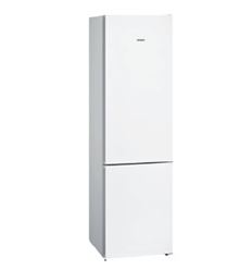 COMBI SIEMENS KG39NVWDA 203X60 D - KG39NVWDA