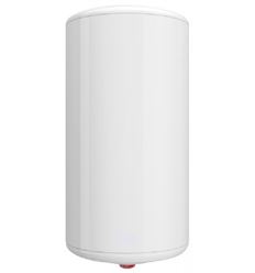 TERMO ELECTRICO EDESA 150L ONE 2200W - ONETERMOS