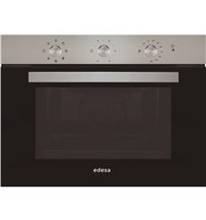 HORNO MULTIFUNCION 40L EDESA EOE-4520 X - 921270217