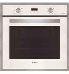 HORNO MULTIFUNCION PLUS 70L EDESA EOE-7040 WH - 921270225