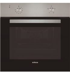 HORNO EDESA EOE 5010 X INOX - 921270230