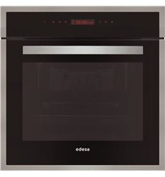 HORNO MULTIFUNCION PLUS 70L EDESA EOE-7050 BK - 921270234