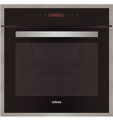 HORNO MULTIFUNCION PLUS 70L EDESA EOE-7050 BK - 921270234