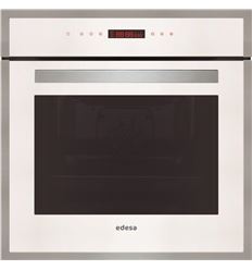 HORNO MULTIFUNCION 70L EDESA EOE-7050 WH - 921270235