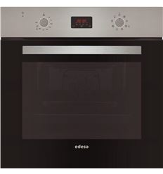 HORNO EDESA EOE-6040 X MULTIFUNCION - 921270236