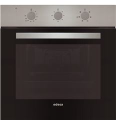 HORNO MULTIFUNCION 70L EDESA EOE-6020 X - 921270237