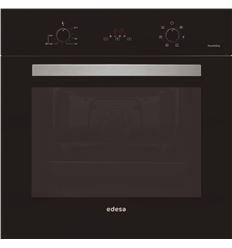 HORNO MULTIFUNCION PLUS 70L EDESA EOE-7040 FBK - 921270243