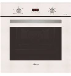 HORNO MULTIFUNCION PLUS 70L EDESA EOE-7040 FWH - 921270244