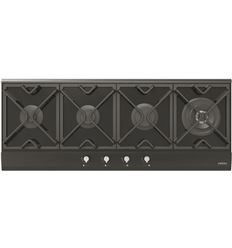 PLACA DE GAS EDESA EGG-1240 TI TR CI N - 922271990