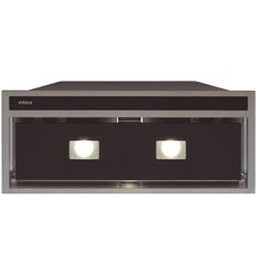 CAMPANA DE ENCASTRE DE 90CM EDESA ECG-8831 GBKECGK - 932271895