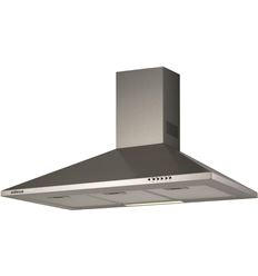 CAMPANA EDESA 70 PIRAMIDE ECP7411X 700