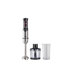 BATIDORA SOLAC BA5603 PRO 800 CHEF