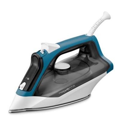 PLANCHA VAPOR ROWENTA DX1550D1 EFFECTIVE 2200W AZ - DX1550D1