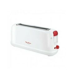 TOSTADOR MOULINEX LS160111 PRINCIPIO 1 RANURA LARG - LS160111