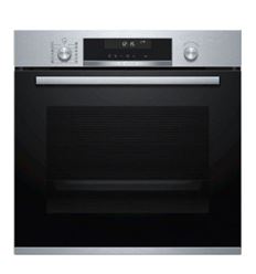 HORNO BOSCH HBG5780S6 MULTIF. PIROLITICO INOX A - HBG5780S6