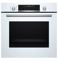 HORNO BOSCH HBG5780W6 INDEPENDIENTE MULTIFUNCION - HBG5780W6