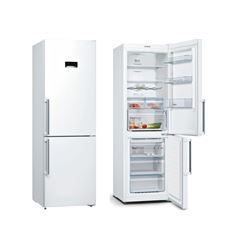 COMBI BOSCH KGN36XWDP NF 186X60 A+++ BLANCO - KGN36XWDP