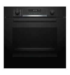 HORNO BOSCH HBG5780B6 MULTIF.PIROLITICO NEGRO A - HBG5780B6