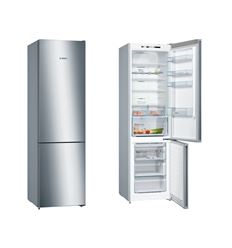 COMBI BOSCH KGN39VIEA NF 203X60 INOX E