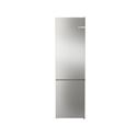 COMBI BOSCH KGN39VIEA NF 203X60 INOX E - KGN39VIEA