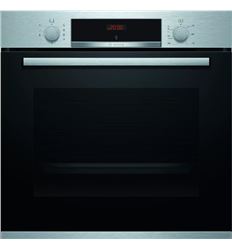 HORNO BOSCH HBA512ES0 MULTIF. INOX A - HBA512ES0