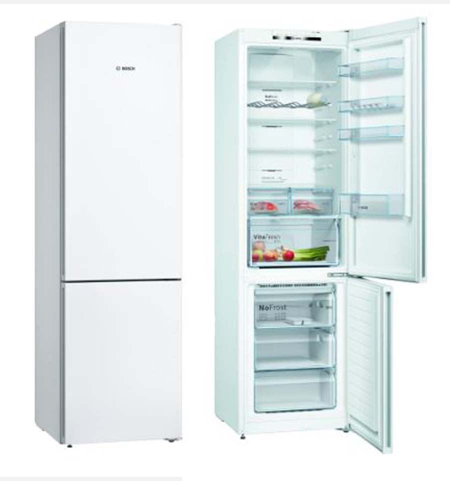 COMBI BOSCH KGN39VWEA 203X60 E